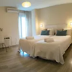 Apartamento Góngora