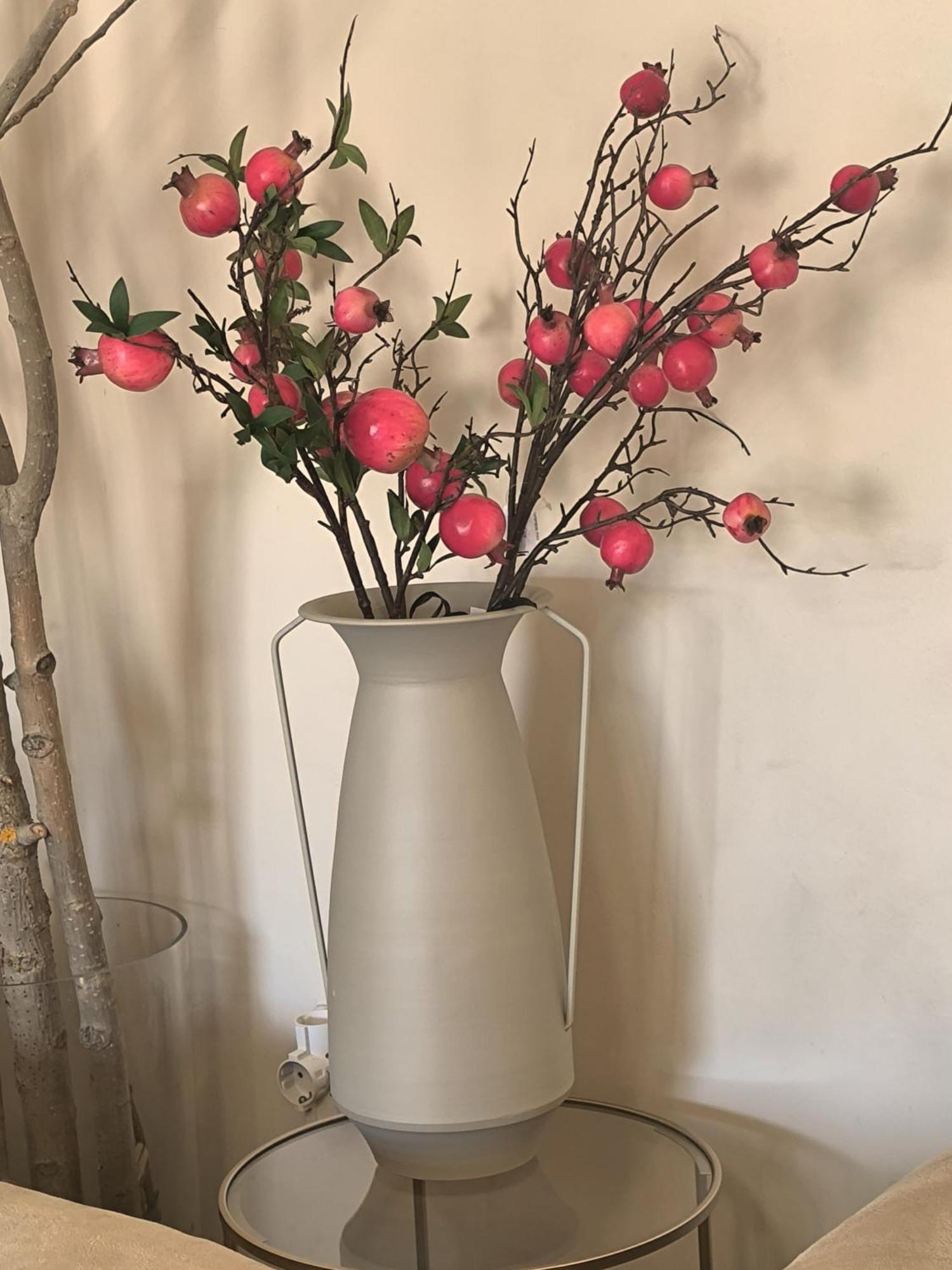 Apartamento Góngora